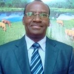 BONIFACE KAMANGA MUHIA